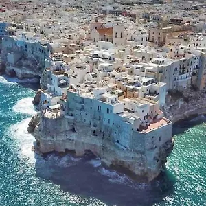 Casa vacanze Porto Antico, Bari